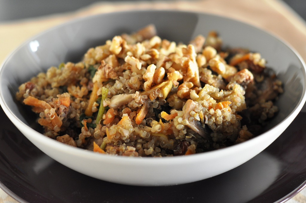 [DSC_1432%255B6%255D.jpg]