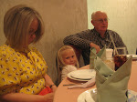 IMG_2629.JPG