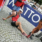 Xterra Ostrov (F. Klingora)