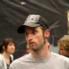 IMG_2562.jpg