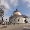 dsc07426.jpg