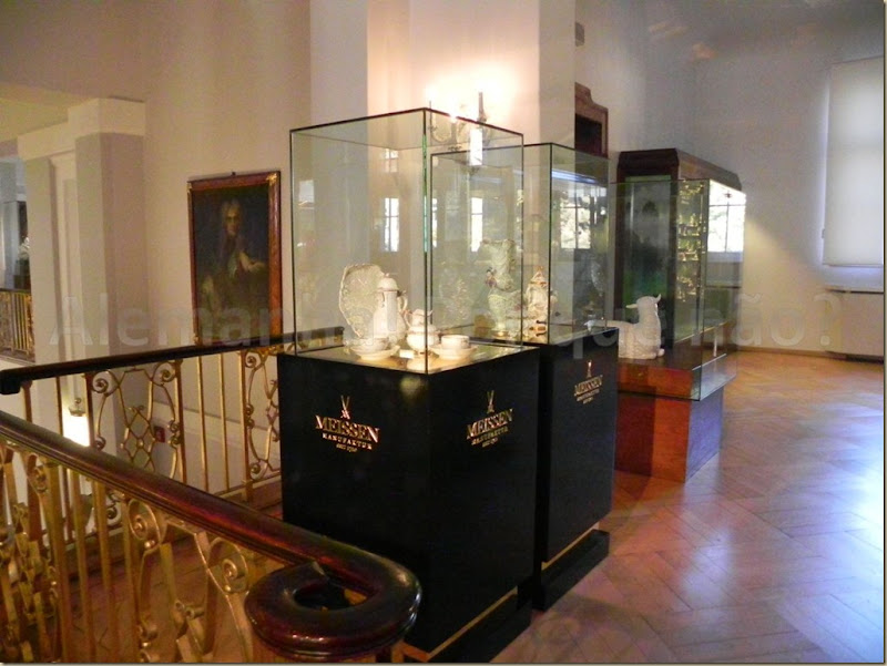 Meissen40 Meissen40