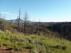 colorado
