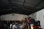 DSC05792