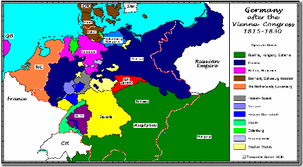 ger1815 ger1815