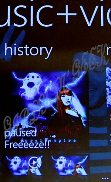 DSC_3637.jpg DSC 3637