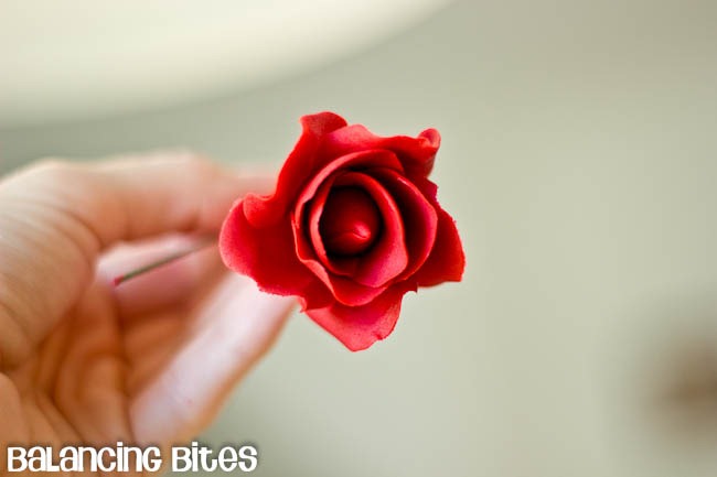 [How-to-make-gum-paste-roses-135.jpg]