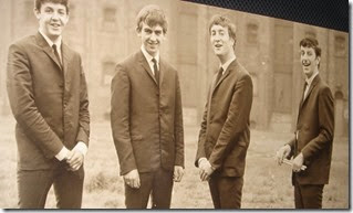 The Beatles The Beatles