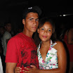 Tarraxinha_022.JPG