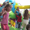 2010_gyereknap35.jpg