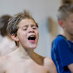BZ0R8183.jpg