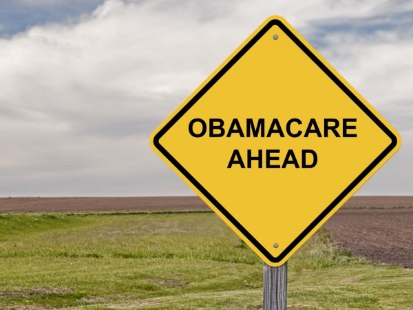 [Obamacare-Ahead-Health-Care-600x450%255B3%255D.jpg]