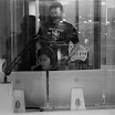 20080603 Delta 400_06-Edit.jpg