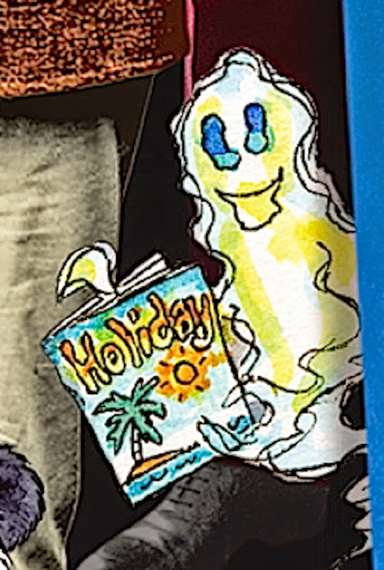2015_orig,ghost.jpg 2015 orig ghost