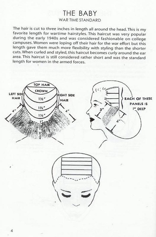 [VintageHair_1%255B4%255D.jpg]