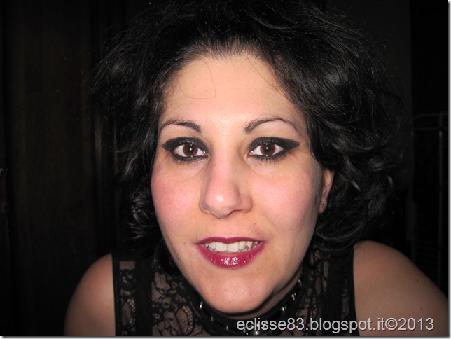 IMG_3705 IMG_3705
