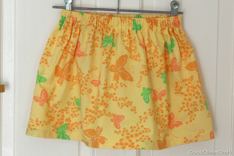 [Simple%2520Skirt%255B12%255D.jpg]
