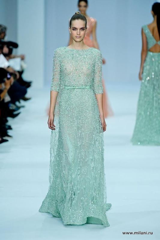 elie-saab-haute-couture-sprg-2012-pfw29.jpg