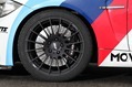 Tuningwerk-BMW-1M-Coupe-2 Tuningwerk-BMW-1M-Coupe-2