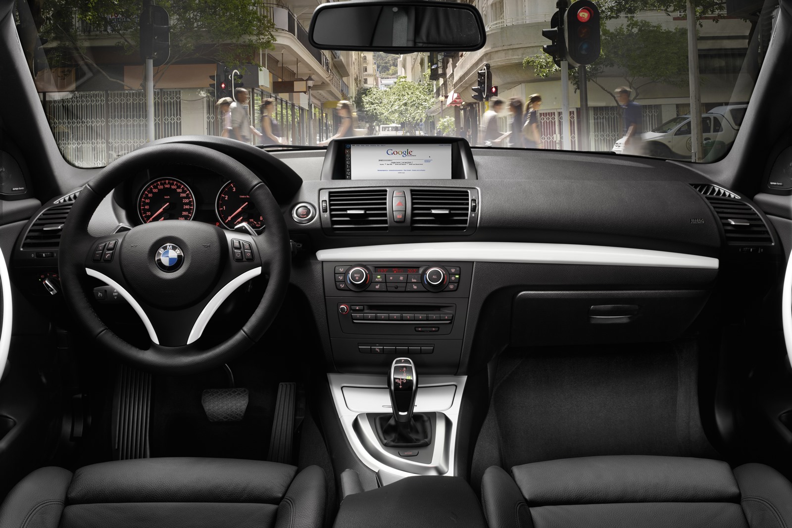 [Interior1-BMW-1-Series-Coupe%255B8%255D.jpg]