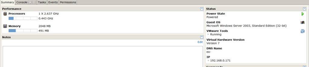 [VMware%2520Infrastructure%2520Web%2520Access%2520%2528Ajith%2540ajith-pc%2529%2520-%2520Windows%2520Internet%2520Explorer_2011-11-06_15-46-37%255B2%255D.jpg]