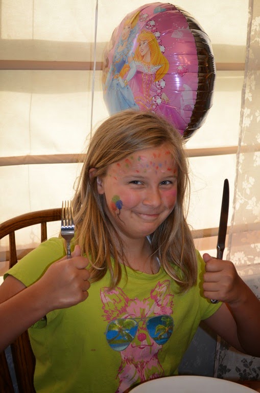 [DSC_9531%255B3%255D.jpg]