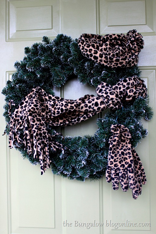 [winter-wreath3.jpg]