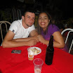 AniversarioMariana15Anos-36.JPG