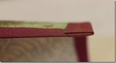 IMG_1564 IMG_1564