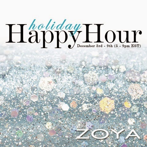 [Holiday-Happy-Hour_banner3%255B4%255D.jpg]