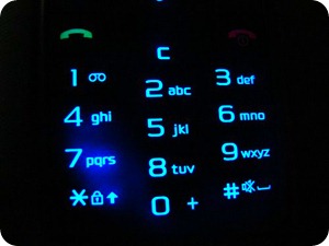 Sacanei quem roubou seu celular Sacanei quem roubou seu celular