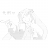 Twitter icon size W48xH48