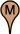 brown_MarkerM