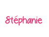 [stephsig3.png]