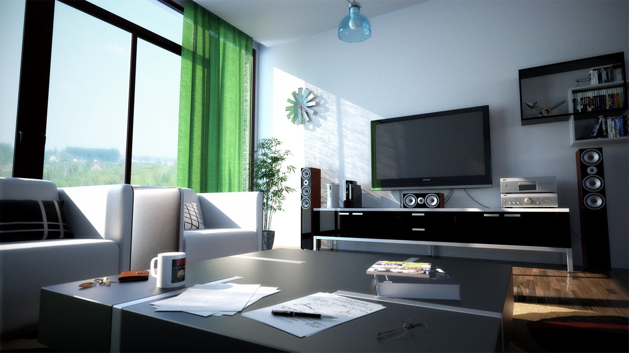 [living-room-with-black-and-white1%255B5%255D.jpg]