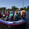 DSCF3171.JPG