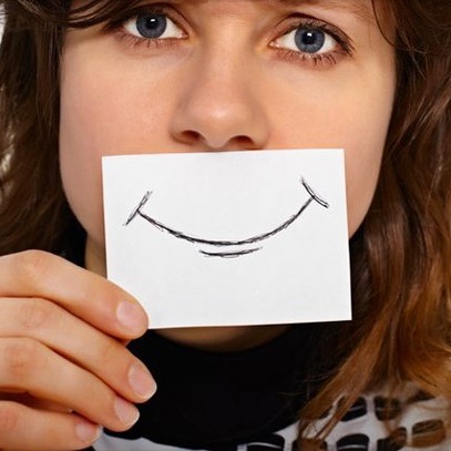 [candidman_felicidad%255B3%255D.jpg]