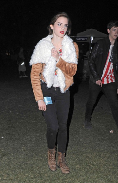 [Emma%252BWatson%252Bspotted%252Blast%252Bday%252BCoachella%252Bfestival%252BuxgzvTxRqESl%255B4%255D.jpg]