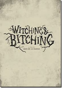 witching and bitching witching and bitching