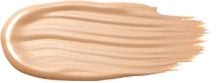 Base Cor Studio Artist Oriflame Beauty Base Cor Studio Artist Oriflame Beauty