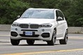 2014-BMW-X5-M50d-1_thumb.jpg?imgmax=800