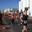 PB270122.JPG