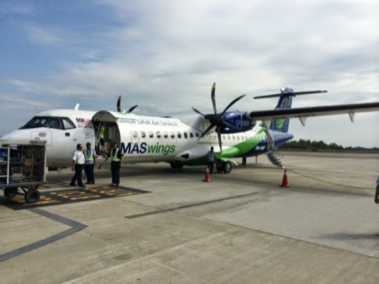 IMG_6738.jpg Sibu to Miri flight