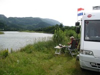 IMG_6810 IMG_6810