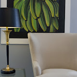 Lamp Designs - Furniture