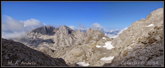 pano5 pano5