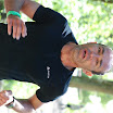 DSC_0289.jpg