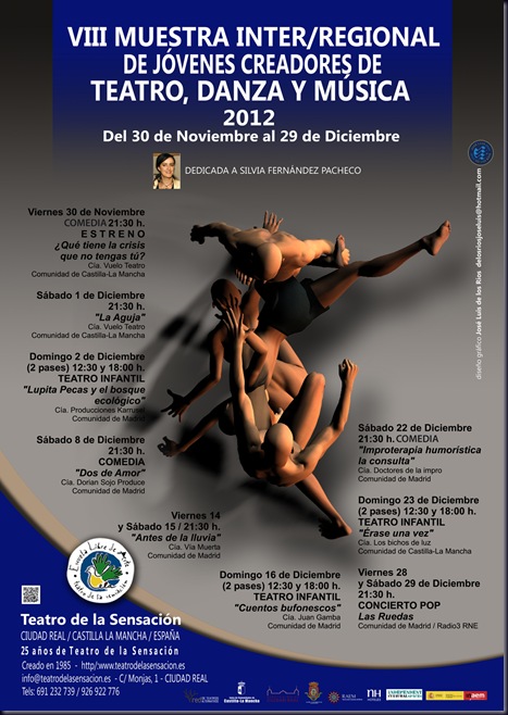 generico DICIEMBRE_WEB