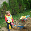 Wycieczka do Kłody 2013-10-11 016.JPG