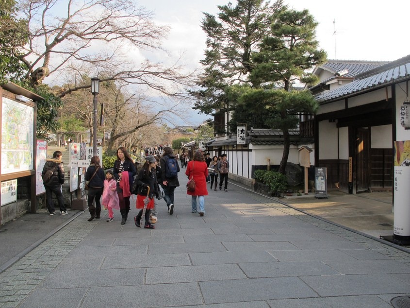 [2012Day-2_Pic595.jpg]